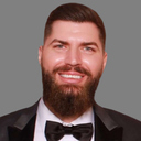 Florent Bytyqi