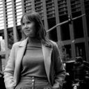 Jennifer Raab