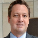 Tobias Adrian