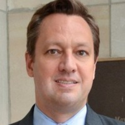 Tobias Adrian