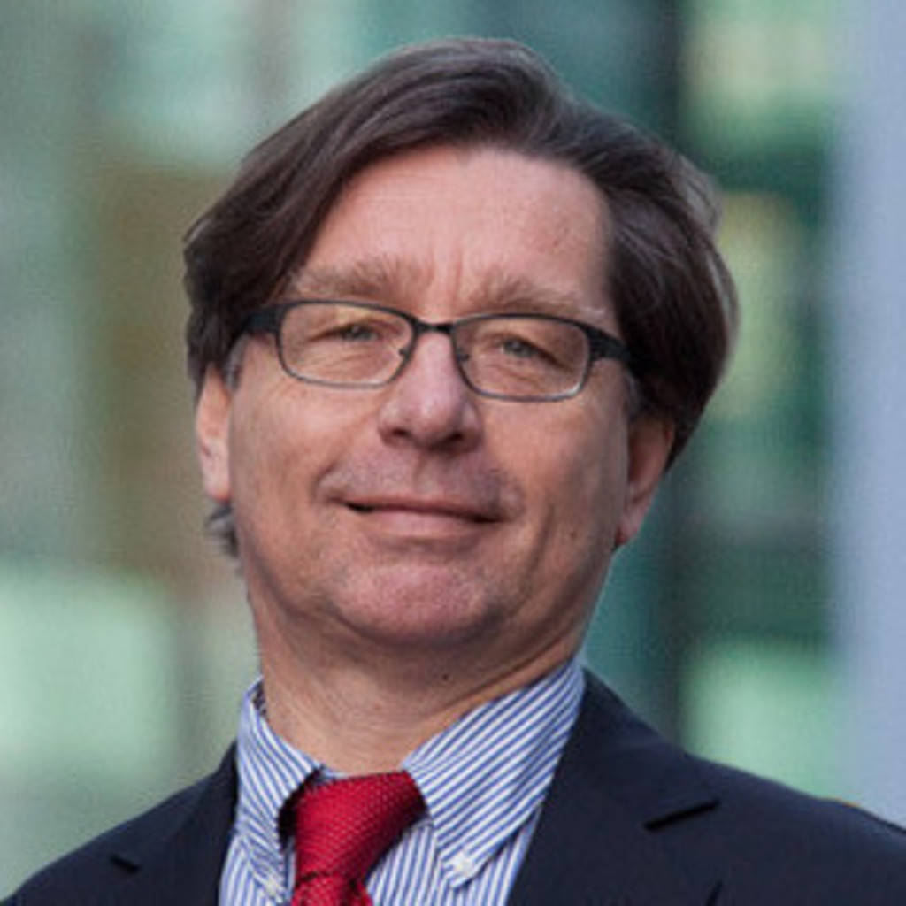 Dr. Hans-Peter Luippold - Schneller den richtigen Job finden, mit ...