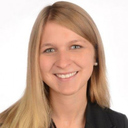 Stefanie Beer