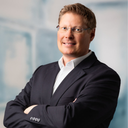 Stefan Sewenig