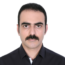 Mazdak Farmani
