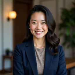 Elena-Sun Krug's profile picture