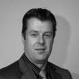 Peter Zeller
