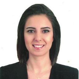 Merih Gurer