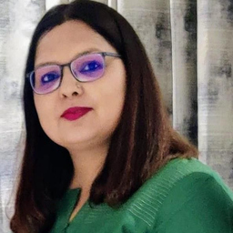 kusum ketu