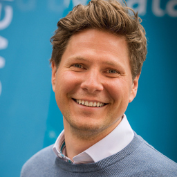 Florian Fiebig