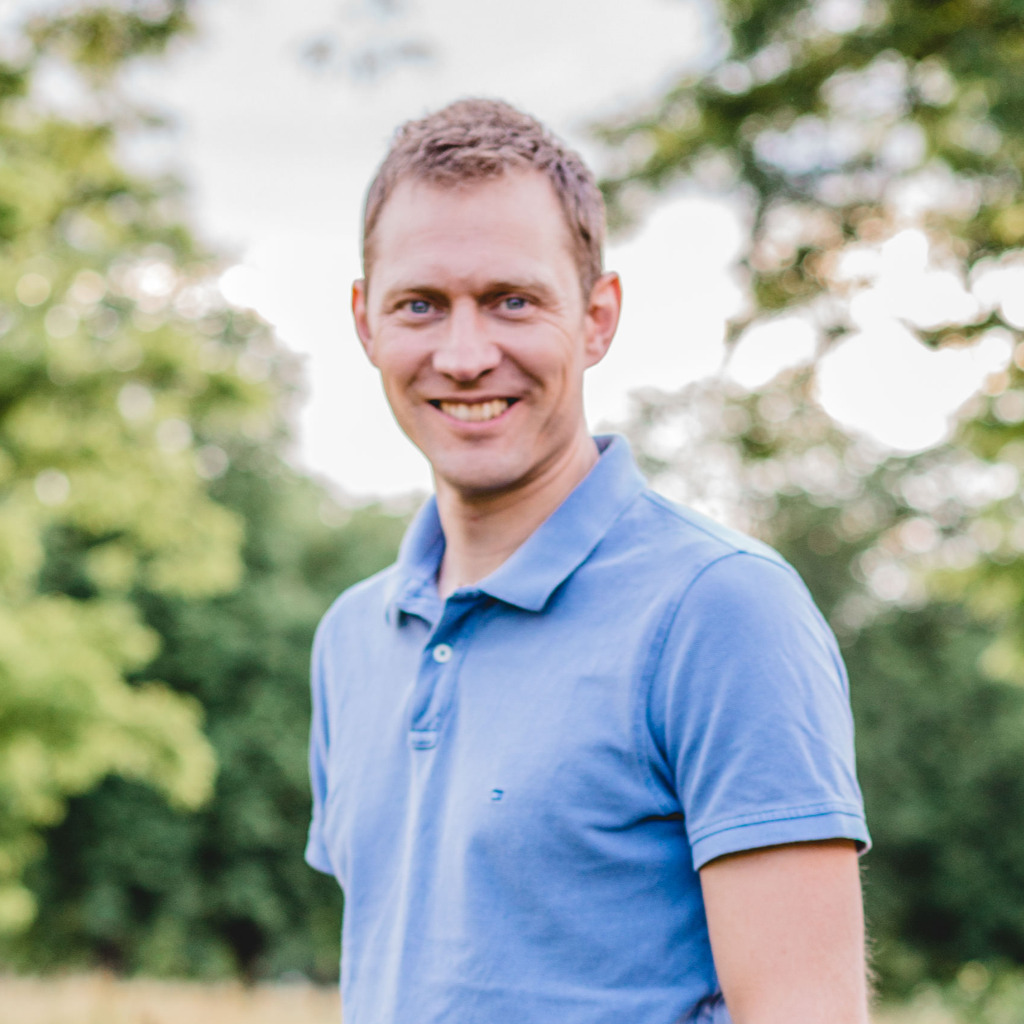 Beerlage in der Personensuche von Das Telefonbuch