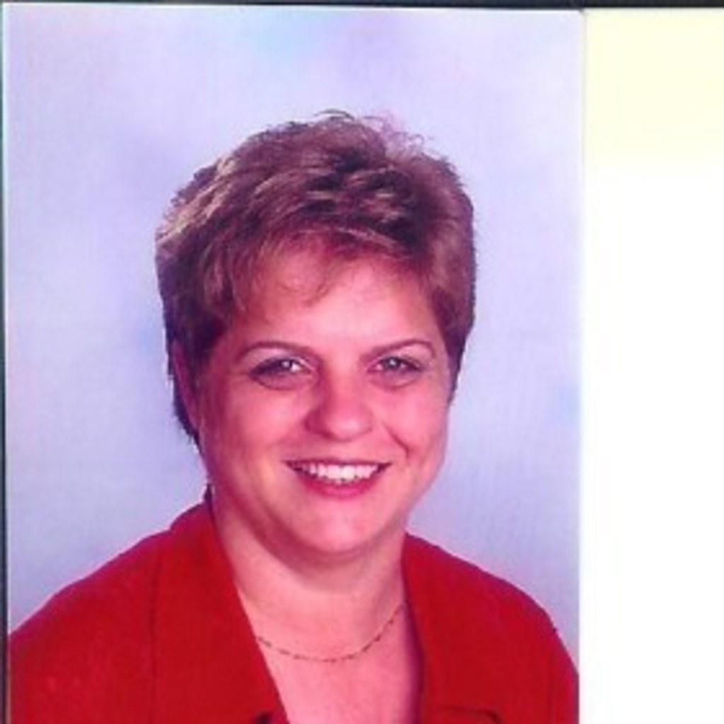 Anna Drestel Angestellte Chirurgische. Bettenstation 2 LKH Melk XING