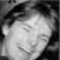 Frank Rademacher