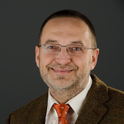 Andreas Krause
