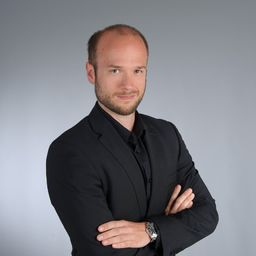 Ing. Herbert Hierzenberger's profile picture