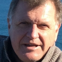 Michael Ferstl