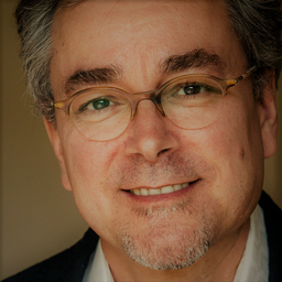 Dr. Andreas Krebs
