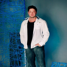 Fabian Orth