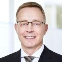 Dr. Jan-Hendrik Spilgies