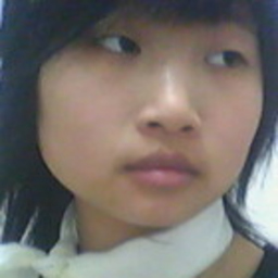Xia Sunny