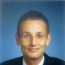 Herbert Kühr