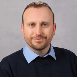 Patrick Seiffert