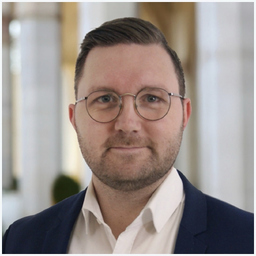 Christoph Adrio