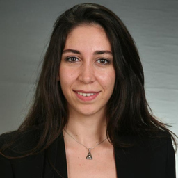 Algı Acarbay