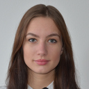 Maja Kisic