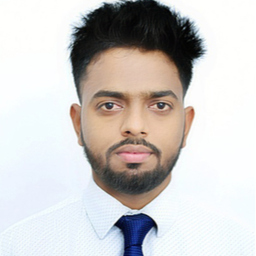Sandeep Kumar