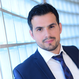 Dipl.-Ing. Mustafa Karapürcek
