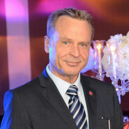 Hartmut Grauel
