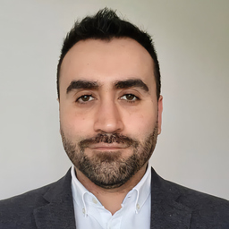 Francisco Hermosilla Arcos