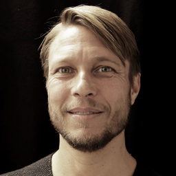 Matthias Strobl's profile picture