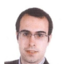 Daniel García