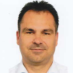Norbert Strozynski