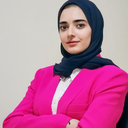 Roumaissae Bakkali