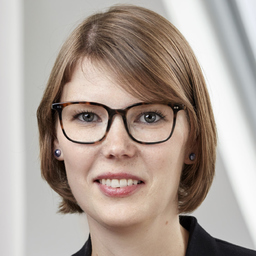 Marlene Baumbach
