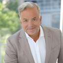 Axel Lauffer