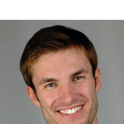 Dennis Schultz