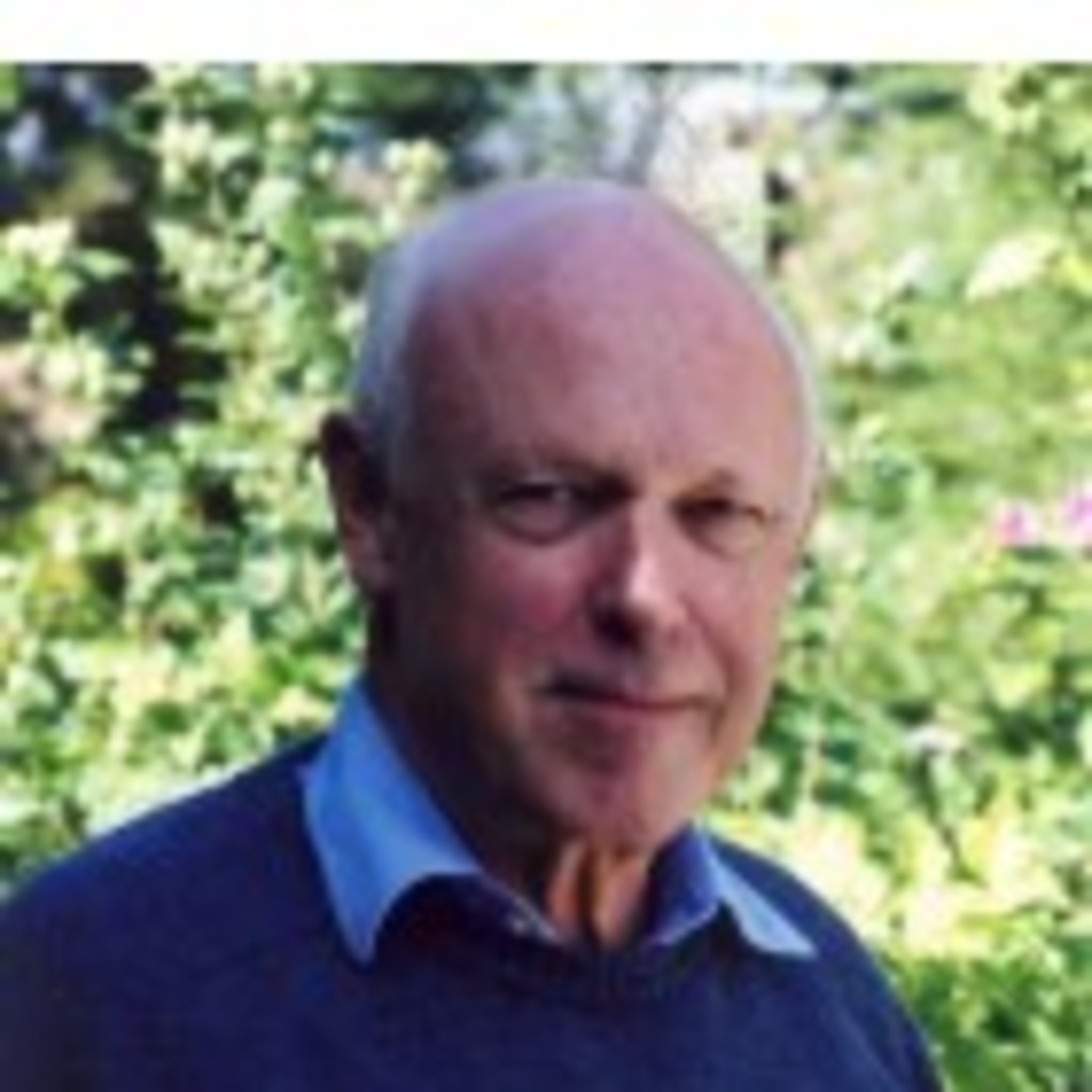 Konstantin von Kotze Associé Gérant KEY DECISIONS SARL XING