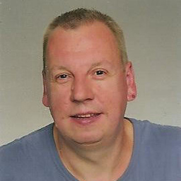 Andreas Holz