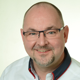 Dr. Rupert Stadler