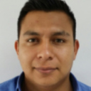 Julián Cortinez Vazquez
