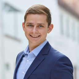 Stefan Schadt