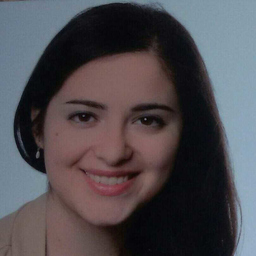 Elisabetta Fierro