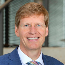 Burkhard Schütte