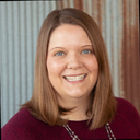 Tammy Fogle