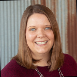 Tammy Fogle