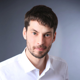 Viktor Heß