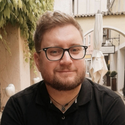 Florian Konrad